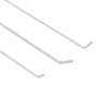 Juego de reparación de abolladuras sin pintura 3 piezas de vidaXL, Herramientas de mano - Ref: Foro24-210548, Precio: 29,69 €...