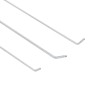 Paintless Dent Repair Set 3 Pieces by vidaXL, Hand tools - Ref: Foro24-210548, Price: 29,16 €, Discount: %