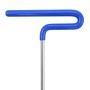 Paintless Dent Repair Set 3 Pieces by vidaXL, Hand tools - Ref: Foro24-210548, Price: 29,16 €, Discount: %