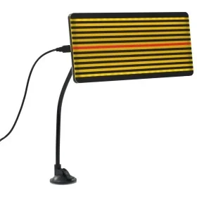 Paintless Dent Repair LED Line Panel by vidaXL, Hand tools - Ref: Foro24-210552, Price: 44,15 €, Discount: %