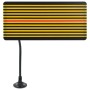LED-Linienpanel zur lackierfreien Dellenreparatur von vidaXL, Handwerkzeuge - Ref: Foro24-210552, Preis: 45,21 €, Rabatt: %