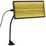 Paintless Dent Repair LED Line Panel by vidaXL, Hand tools - Ref: Foro24-210552, Price: 44,13 €, Discount: %