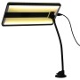 LED-Linienpanel zur lackierfreien Dellenreparatur von vidaXL, Handwerkzeuge - Ref: Foro24-210552, Preis: 45,21 €, Rabatt: %