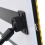 LED-Linienpanel zur lackierfreien Dellenreparatur von vidaXL, Handwerkzeuge - Ref: Foro24-210552, Preis: 45,21 €, Rabatt: %