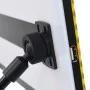 Paintless Dent Repair LED Line Panel by vidaXL, Hand tools - Ref: Foro24-210552, Price: 44,13 €, Discount: %