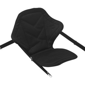 Asiento de kayak para tabla de paddle board