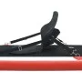 Kajaksitz für Paddleboard von vidaXL, Kajakzubehör - Ref: Foro24-92206, Preis: 31,12 €, Rabatt: %