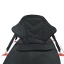Kajaksitz für Paddleboard von vidaXL, Kajakzubehör - Ref: Foro24-92206, Preis: 25,80 €, Rabatt: %