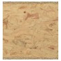 Terrario de madera contrachapada 60x30x30 cm de vidaXL, Jaulas y habitáculos para animales pequeños - Ref: Foro24-170887, Pre...