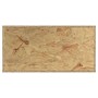 Terrario de madera contrachapada 60x30x30 cm de vidaXL, Jaulas y habitáculos para animales pequeños - Ref: Foro24-170887, Pre...