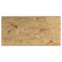 Plywood terrarium 80x40x40 cm by vidaXL, Cages and habitats for small animals - Ref: Foro24-170886, Price: 90,04 €, Discount: %