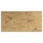 Plywood terrarium 80x40x40 cm by vidaXL, Cages and habitats for small animals - Ref: Foro24-170886, Price: 92,96 €, Discount: %