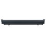 Rote Balkon-Seitenmarkise 170x250 cm von vidaXL, Sonnenschirme - Ref: Foro24-48439, Preis: 74,77 €, Rabatt: %