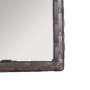 4-teiliges Gartenmöbel-Set und Kissen Kunstrattan braun von vidaXL, Gartensets - Ref: Foro24-46435, Preis: 227,42 €, Rabatt: %