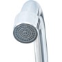 Kommerzielles Waschbecken mit Edelstahlhahn von vidaXL, Sinkt - Ref: Foro24-51115, Preis: 181,51 €, Rabatt: %