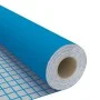Selbstklebende PVC-Möbelplatten in Azurblau, 500 x 90 cm von vidaXL, Fensterfolien - Ref: Foro24-146126, Preis: 26,51 €, Raba...