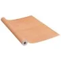 Self-adhesive sheets for furniture PVC Japanese oak 500x90 cm by vidaXL, window films - Ref: Foro24-146118, Price: 26,18 €, D...