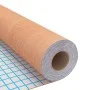 Self-adhesive sheets for furniture PVC Japanese oak 500x90 cm by vidaXL, window films - Ref: Foro24-146118, Price: 26,18 €, D...