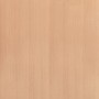 Selbstklebende Platten für Möbel, PVC, japanische Eiche, 500 x 90 cm von vidaXL, Fensterfolien - Ref: Foro24-146118, Preis: 1...