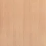 Self-adhesive sheets for furniture PVC Japanese oak 500x90 cm by vidaXL, window films - Ref: Foro24-146118, Price: 26,18 €, D...