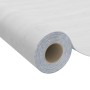 Selbstklebende Platten für Möbel, PVC, weißes Holz, 500 x 90 cm von vidaXL, Fensterfolien - Ref: Foro24-146116, Preis: 20,27 ...