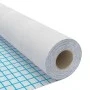 Selbstklebende Platten für Möbel, PVC, weißes Holz, 500 x 90 cm von vidaXL, Fensterfolien - Ref: Foro24-146116, Preis: 26,18 ...