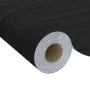 Self-adhesive film for dark wood PVC furniture 500x90 cm by vidaXL, window films - Ref: Foro24-146115, Price: 23,75 €, Discou...