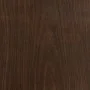 Self-adhesive furniture sheets PVC dark oak 500x90 cm by vidaXL, window films - Ref: Foro24-146117, Price: 26,60 €, Discount: %