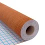 Selbstklebende Platten für Möbel PVC Eiche hell 500x90 cm von vidaXL, Fensterfolien - Ref: Foro24-146119, Preis: 26,18 €, Rab...