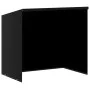 Swing bench cover 10 eyelets 2 zippers 255x145x170 cm by vidaXL, Garden furniture covers - Ref: Foro24-48639, Price: 31,23 €,...