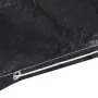 Swing bench cover 10 eyelets 2 zippers 255x145x170 cm by vidaXL, Garden furniture covers - Ref: Foro24-48639, Price: 31,23 €,...