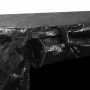 Swing bench cover 10 eyelets 2 zippers 255x145x170 cm by vidaXL, Garden furniture covers - Ref: Foro24-48639, Price: 31,23 €,...