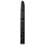 Umbrella cover with PE zipper 175 cm by vidaXL, Umbrella covers - Ref: Foro24-48647, Price: 9,47 €, Discount: %