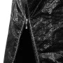 Umbrella cover with PE zipper 175 cm by vidaXL, Umbrella covers - Ref: Foro24-48647, Price: 9,47 €, Discount: %
