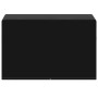 Schaukelbankbezug mit 6 Ösen 185x117x170 cm von vidaXL, Abdeckungen für Gartenmöbel - Ref: Foro24-48640, Preis: 31,97 €, Raba...