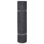 Anthracite gray ribbed event carpet 1.2x10 m by vidaXL, Doormats - Ref: Foro24-287668, Price: 76,85 €, Discount: %