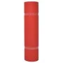 Red smooth event carpet 1.2x12 m by vidaXL, Doormats - Ref: Foro24-287678, Price: 49,45 €, Discount: %