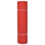 Roter glatter Eventteppich 1,2x12 m von vidaXL, Fußmatten - Ref: Foro24-287678, Preis: 48,81 €, Rabatt: %