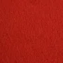 Red smooth event carpet 1.2x12 m by vidaXL, Doormats - Ref: Foro24-287678, Price: 49,45 €, Discount: %