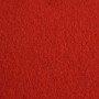 Roter glatter Eventteppich 1,2x12 m von vidaXL, Fußmatten - Ref: Foro24-287678, Preis: 48,81 €, Rabatt: %