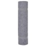 Grau gestreifter Eventteppich 1,2x20 m von vidaXL, Fußmatten - Ref: Foro24-287673, Preis: 96,42 €, Rabatt: %