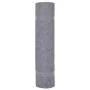 Grau gestreifter Eventteppich 1,2x20 m von vidaXL, Fußmatten - Ref: Foro24-287673, Preis: 104,31 €, Rabatt: %