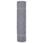 Grau gestreifter Eventteppich 1,2x10 m von vidaXL, Fußmatten - Ref: Foro24-287671, Preis: 57,00 €, Rabatt: %