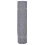 Grau gestreifter Eventteppich 1,2x10 m von vidaXL, Fußmatten - Ref: Foro24-287671, Preis: 57,14 €, Rabatt: %