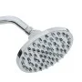 Black solar shower 220 cm 20 L by vidaXL, Pool and spa accessories - Ref: Foro24-92310, Price: 167,45 €, Discount: %