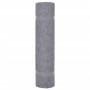 Grau gestreifter Eventteppich 1,2x15 m von vidaXL, Fußmatten - Ref: Foro24-287672, Preis: 71,72 €, Rabatt: %