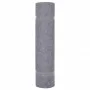 Grau gestreifter Eventteppich 1,2x15 m von vidaXL, Fußmatten - Ref: Foro24-287672, Preis: 75,75 €, Rabatt: %
