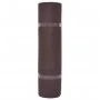 Braun geriffelter Eventteppich 1,2x10 m von vidaXL, Fußmatten - Ref: Foro24-287674, Preis: 56,60 €, Rabatt: %