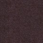 Braun geriffelter Eventteppich 1,2x10 m von vidaXL, Fußmatten - Ref: Foro24-287674, Preis: 57,39 €, Rabatt: %