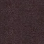 Braun geriffelter Eventteppich 1,2x10 m von vidaXL, Fußmatten - Ref: Foro24-287674, Preis: 56,60 €, Rabatt: %